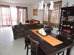 Royal Palm Oceanview