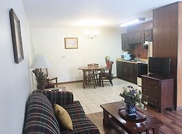 Meadowlark Motel with Restaurant & Bar