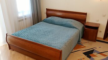 Kiev Apartments