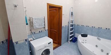 Kiev Apartments