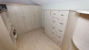 Kiev Apartments