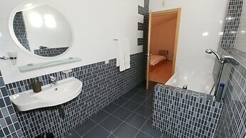 Kiev Apartments