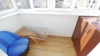 Kiev Apartments