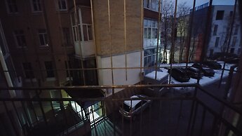 Kiev Apartments