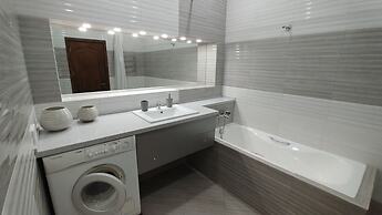Kiev Apartments