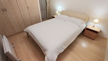 Kiev Apartments