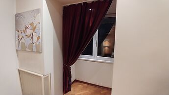 Kiev Apartments