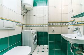 Kiev Apartments