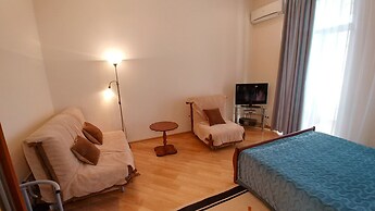 Kiev Apartments