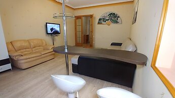Kiev Apartments