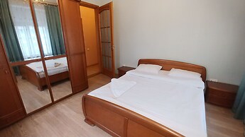 Kiev Apartments