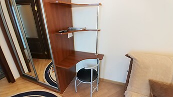 Kiev Apartments