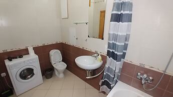 Kiev Apartments