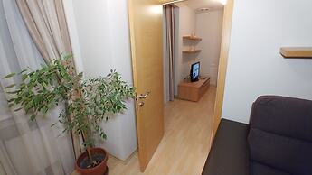 Kiev Apartments