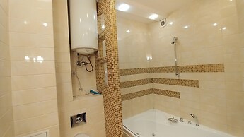Kiev Apartments