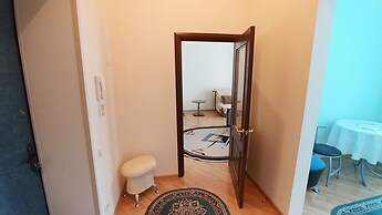 Kiev Apartments