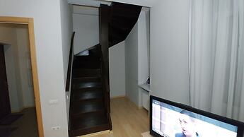 Kiev Apartments