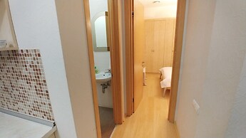 Kiev Apartments