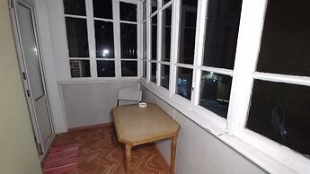 Kiev Apartments