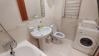Kiev Apartments