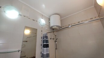 Kiev Apartments