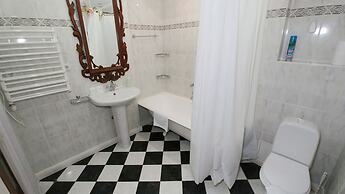 Kiev Apartments