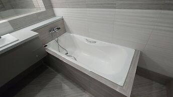 Kiev Apartments