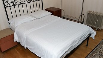 Kiev Apartments