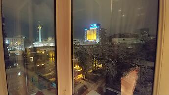 Kiev Apartments