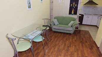 Kiev Apartments