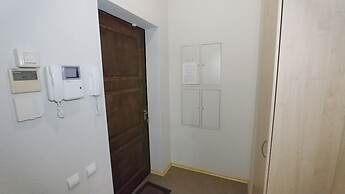 Kiev Apartments