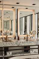 Brach Paris - Evok Collection