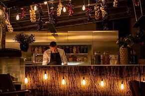 Brach Paris - Evok Collection