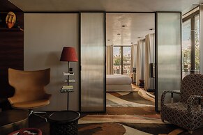 Brach Paris - Evok Collection