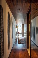 Brach Paris - Evok Collection