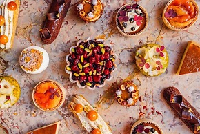 Brach Paris - Evok Collection