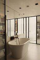 Brach Paris - Evok Collection