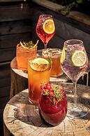 Brach Paris - Evok Collection