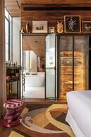 Brach Paris - Evok Collection