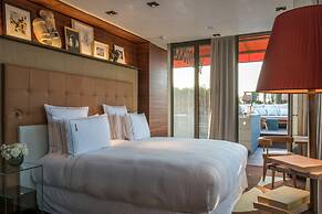 Brach Paris - Evok Collection