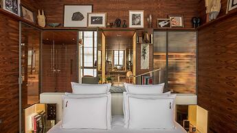 Brach Paris - Evok Collection