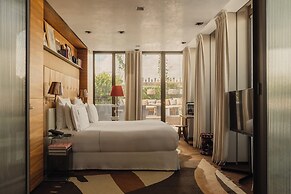 Brach Paris - Evok Collection