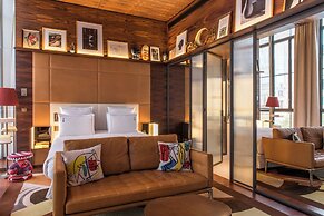 Brach Paris - Evok Collection