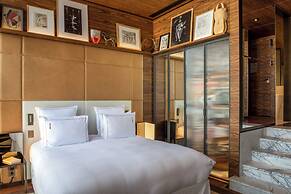 Brach Paris - Evok Collection