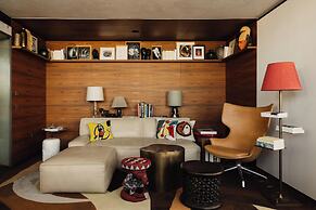 Brach Paris - Evok Collection