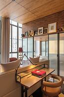 Brach Paris - Evok Collection