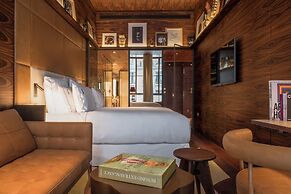 Brach Paris - Evok Collection