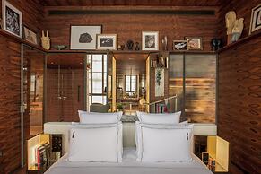 Brach Paris - Evok Collection