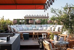 Brach Paris - Evok Collection