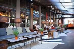 Brach Paris - Evok Collection